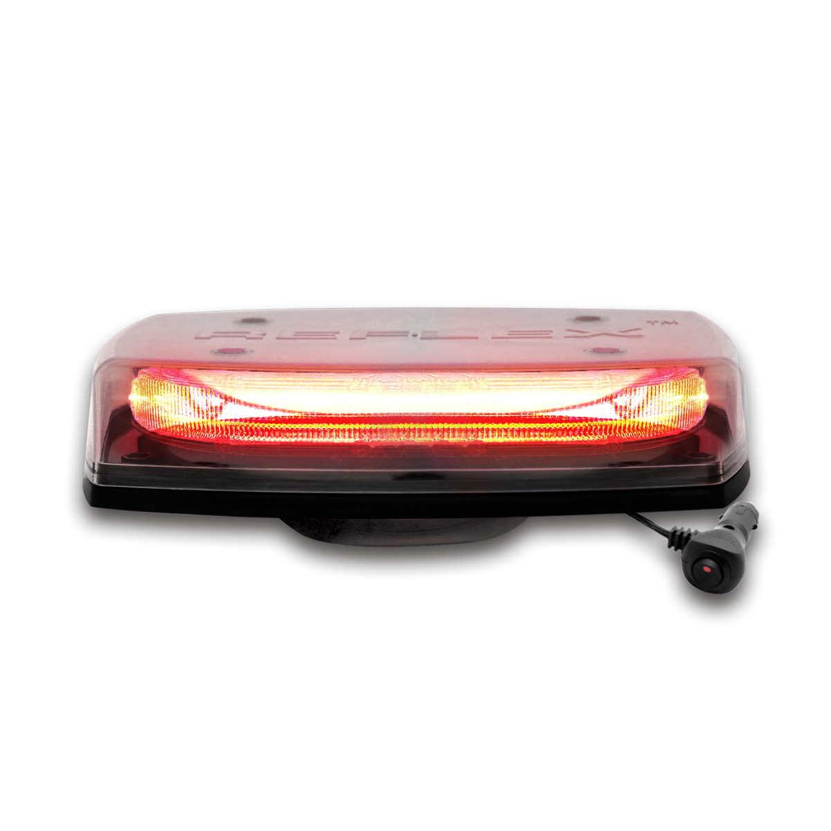C5550 Series Reflex®