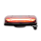 C5550 Series Reflex®