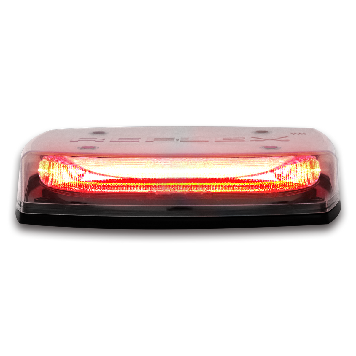 C5550 Series Reflex®