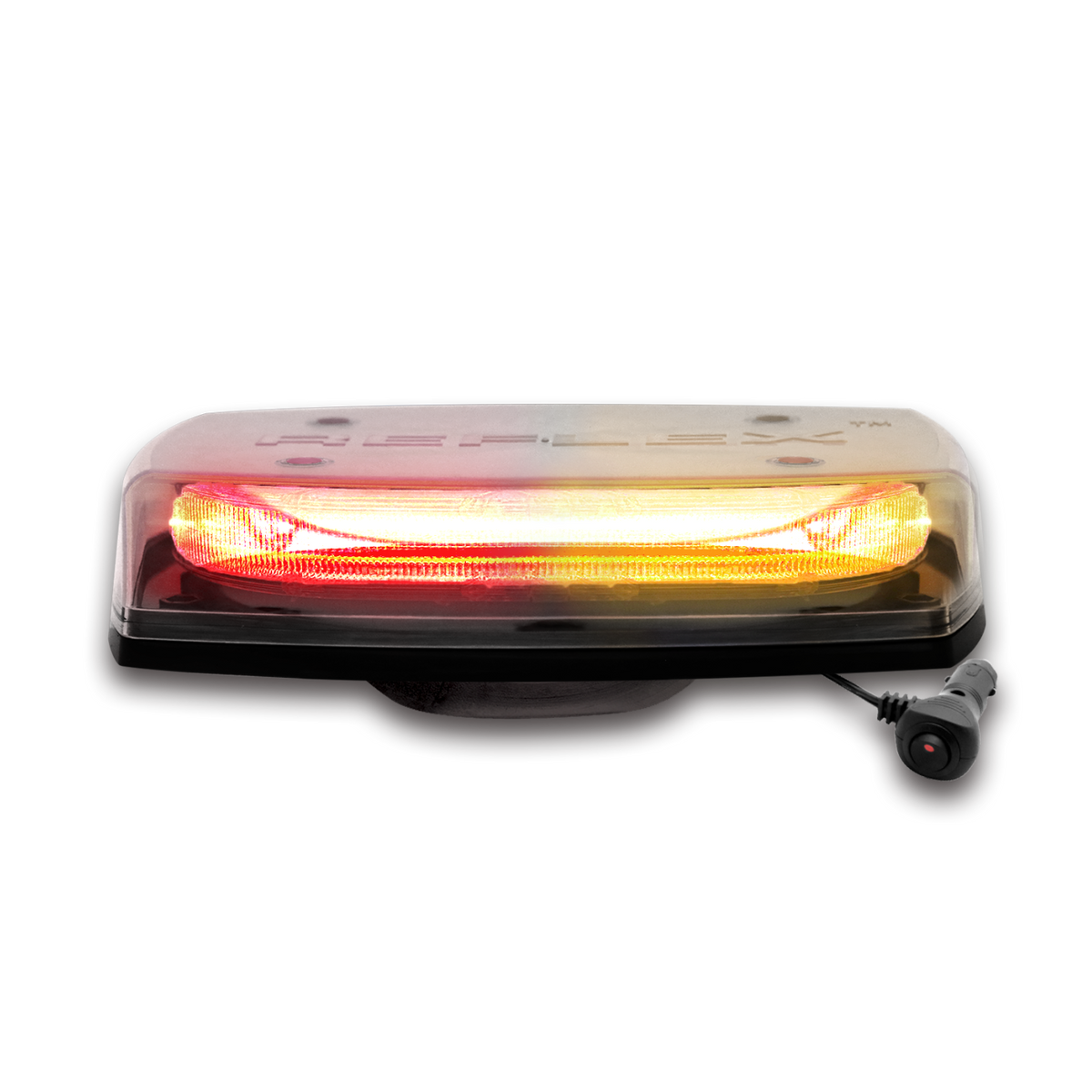 C5550 Series Reflex®
