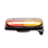 C5550 Series Reflex®