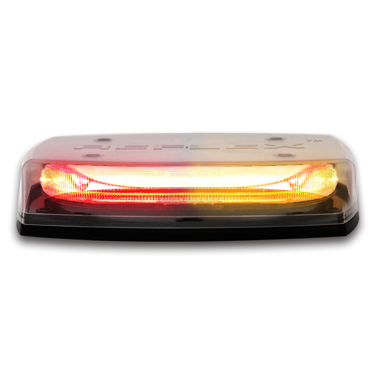 C5550 Series Reflex®