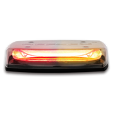 C5550 Series Reflex®