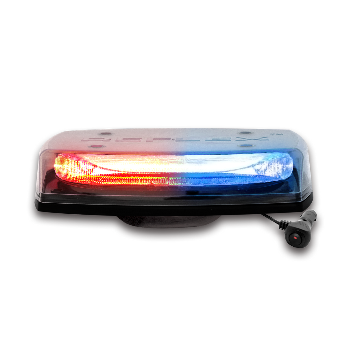 C5550 Series Reflex®