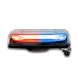 C5550 Series Reflex®
