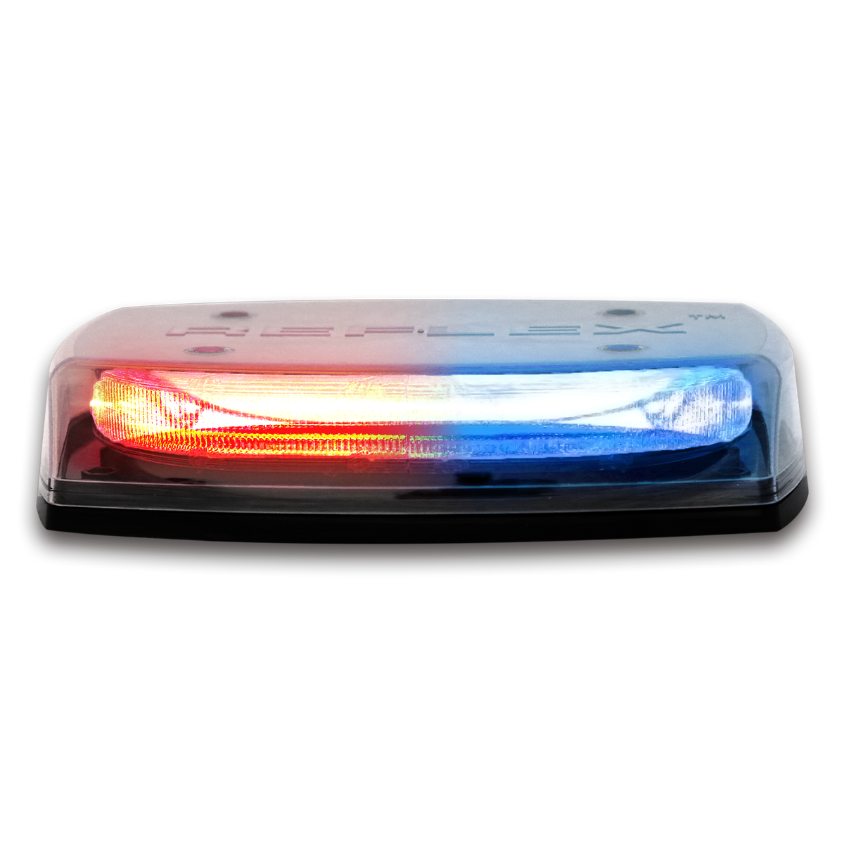 C5550 Series Reflex®