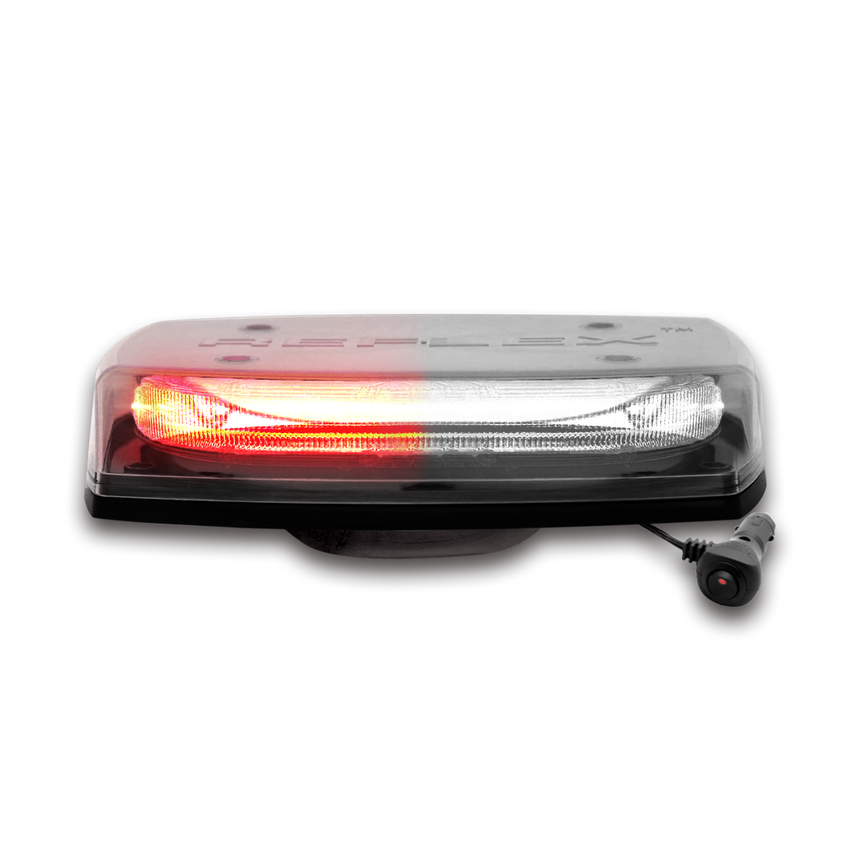 C5550 Series Reflex®