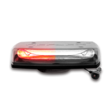 C5550 Series Reflex®