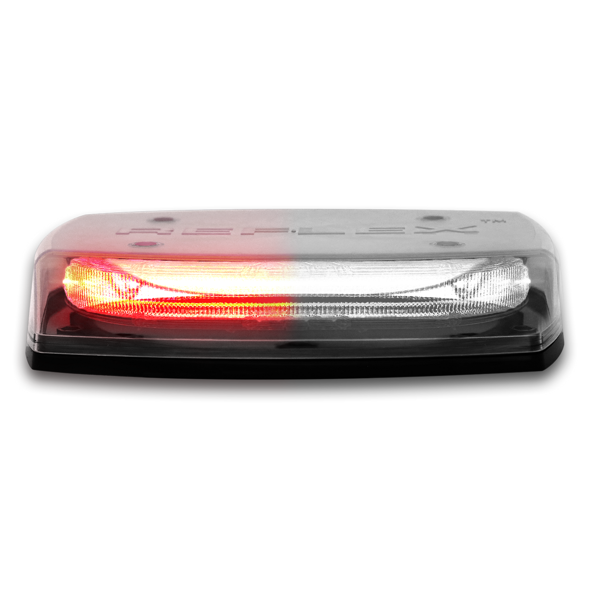 C5550 Series Reflex®