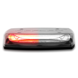 C5550 Series Reflex®