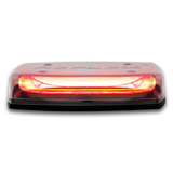 C5550 Series Reflex®