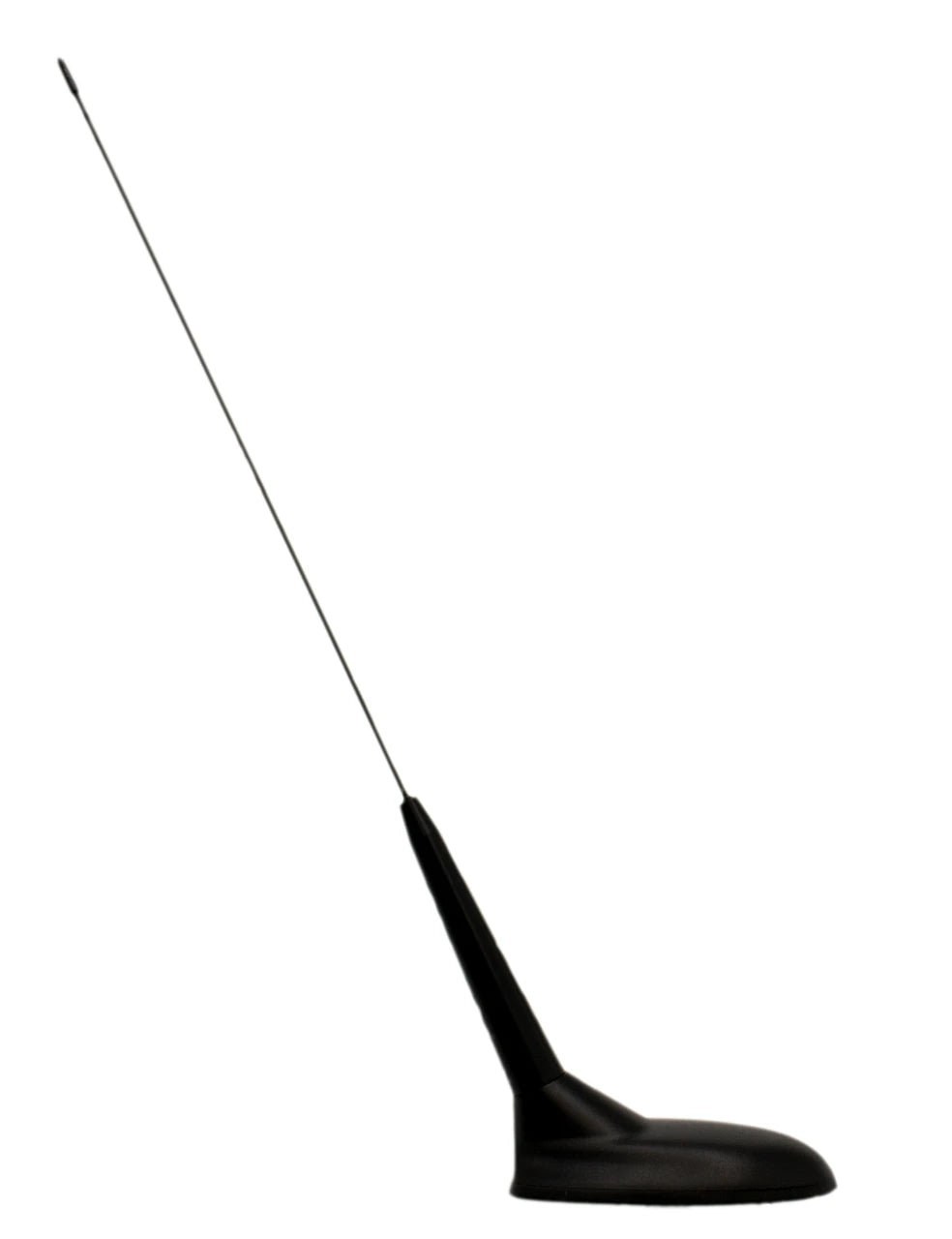 STI-CO CCE Covert OEM Style Antenna Flexi-Whip Dual Band