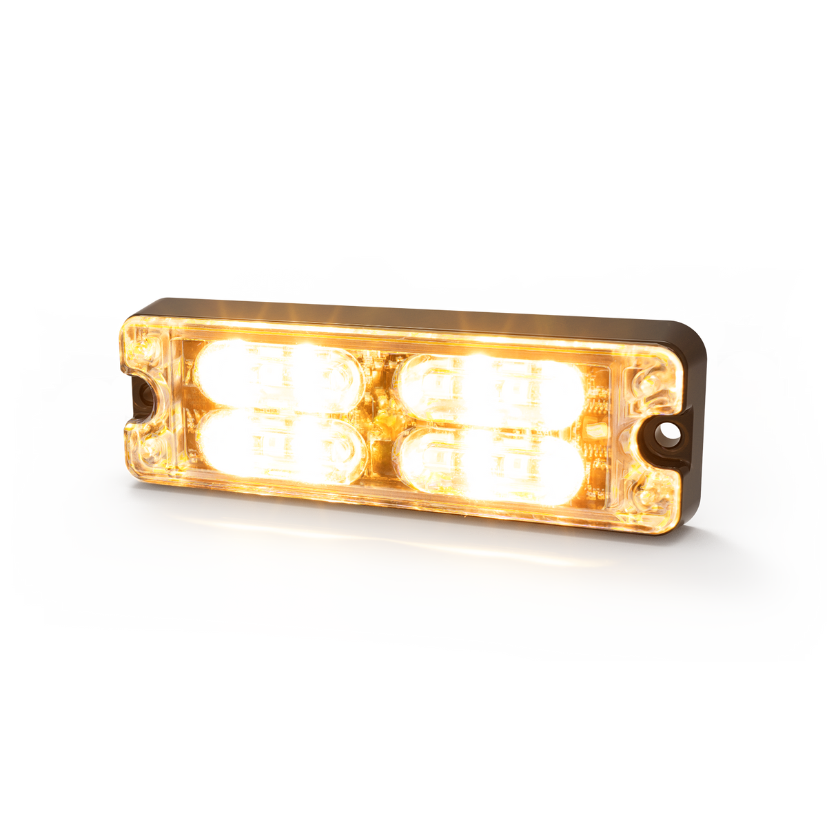 CD3511 Series