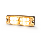 CD3511 Series