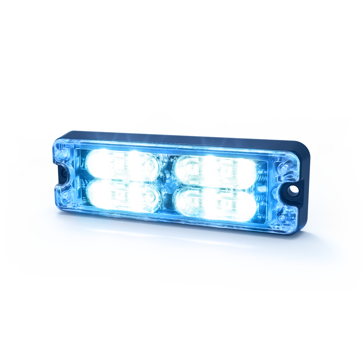 CD3511 Series