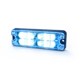 CD3511 Series