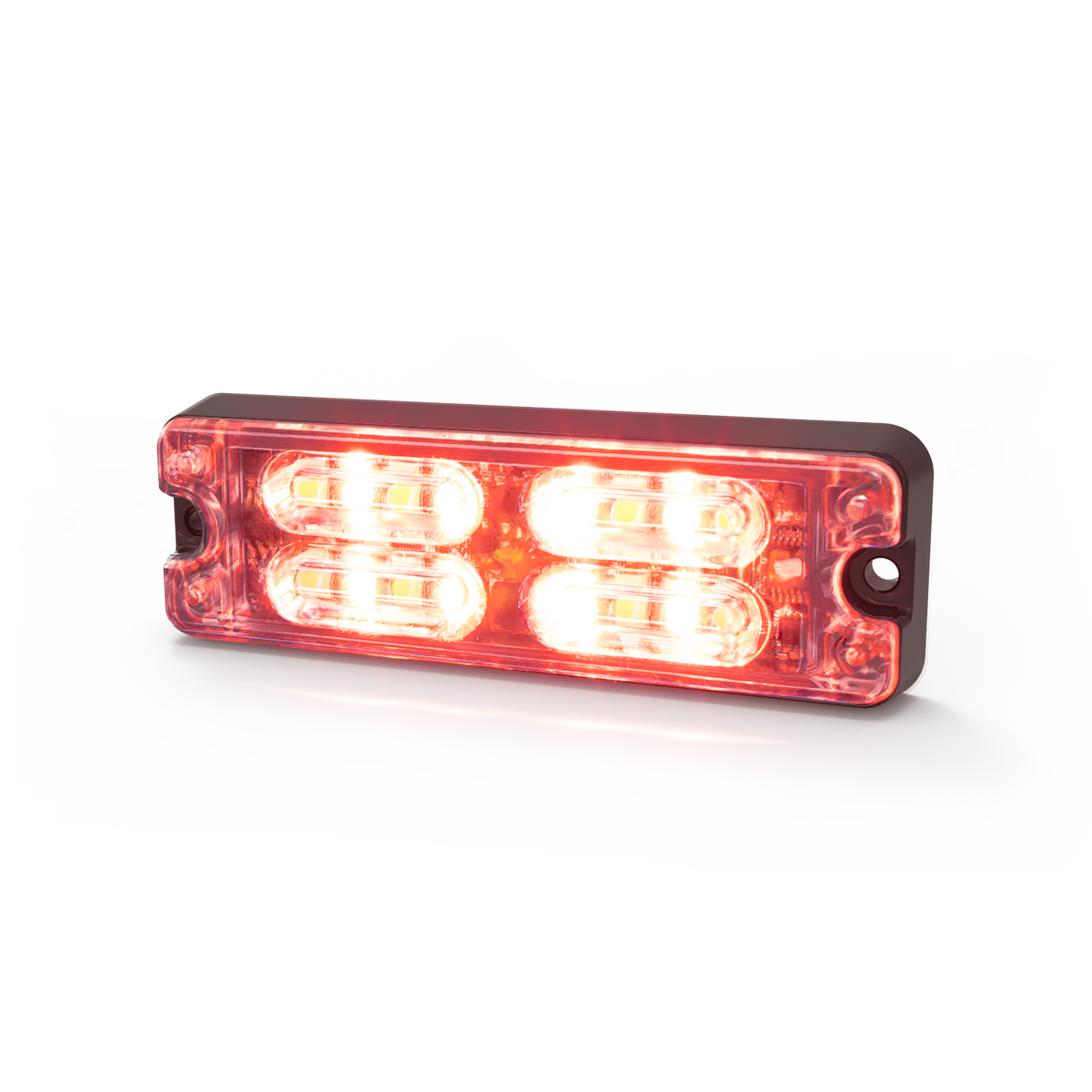 CD3511 Series