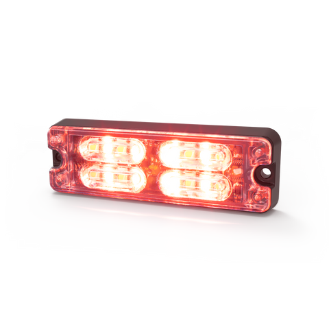 CD3511 Series