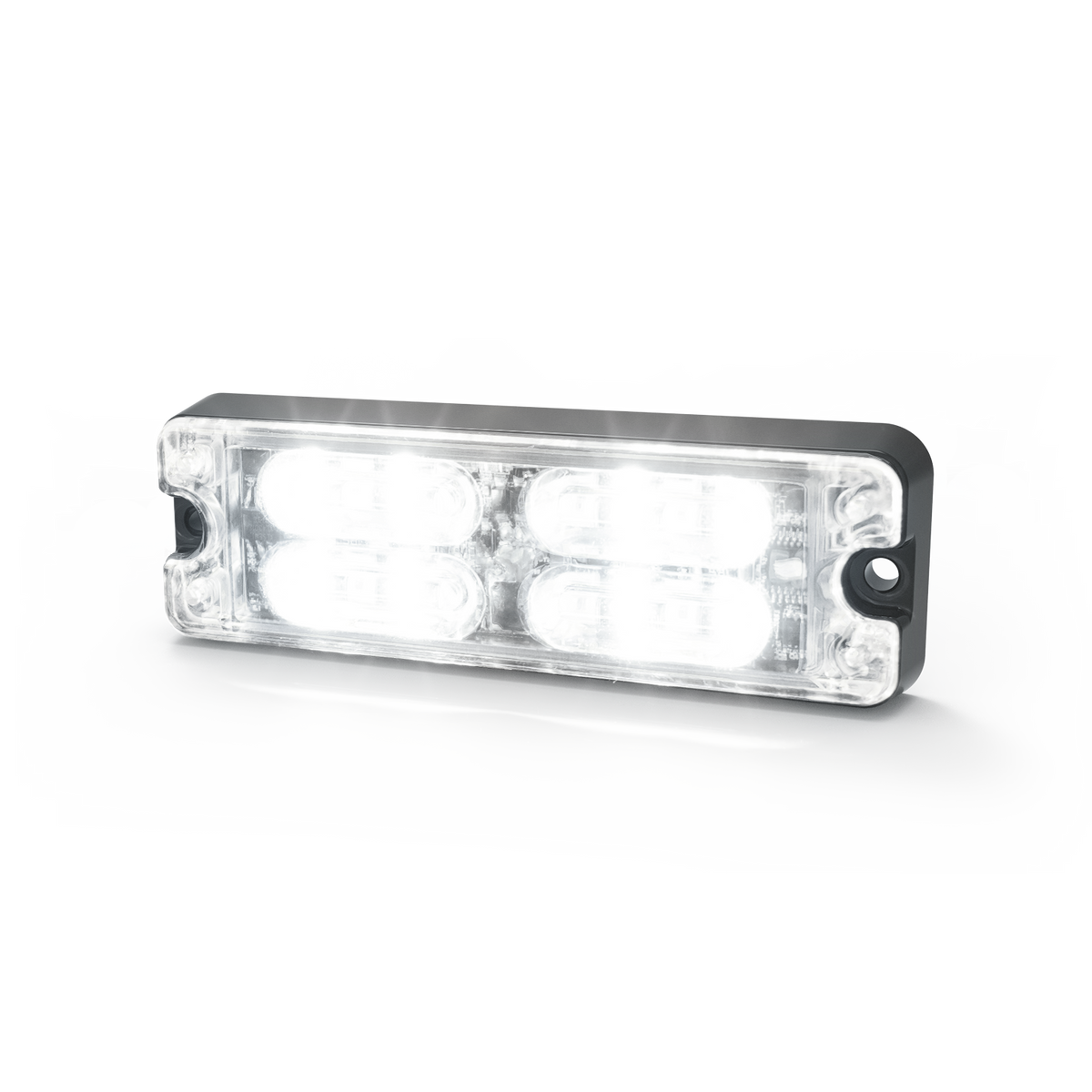 CD3511 Series
