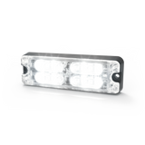CD3511 Series