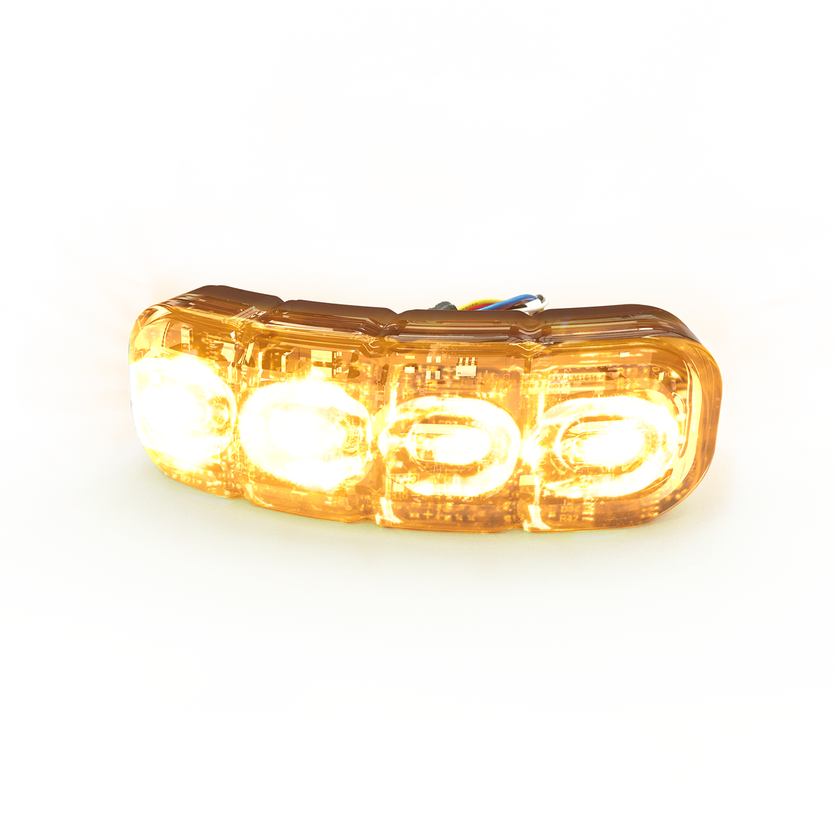 MegaFlex™ Series