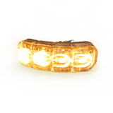 MegaFlex™ Series