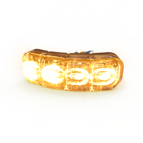 MegaFlex™ Series
