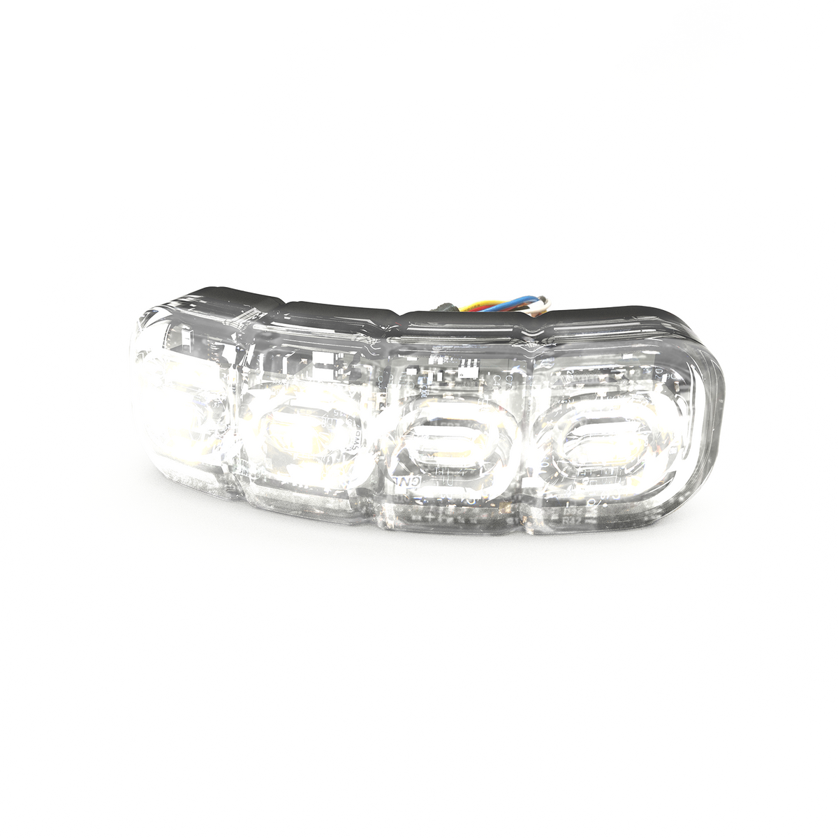 MegaFlex™ Series