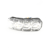 MegaFlex™ Series