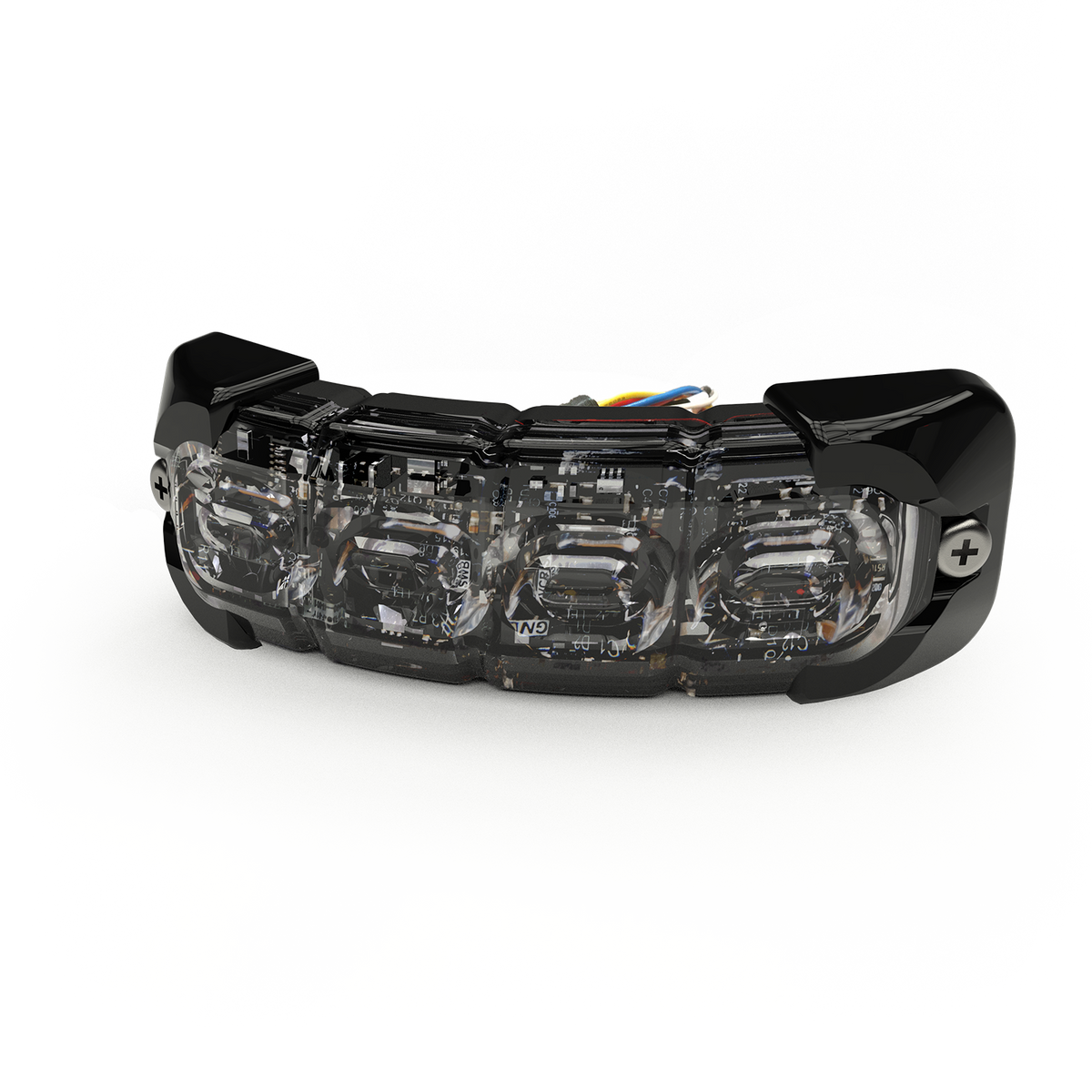 MegaFlex™ Series