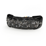 MegaFlex™ Series