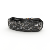 MegaFlex™ Series