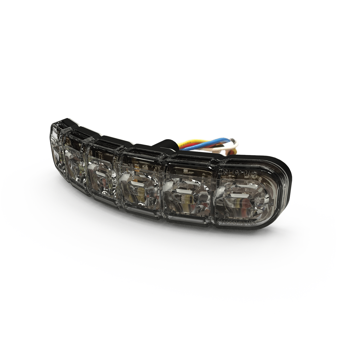 MegaFlex™ Series