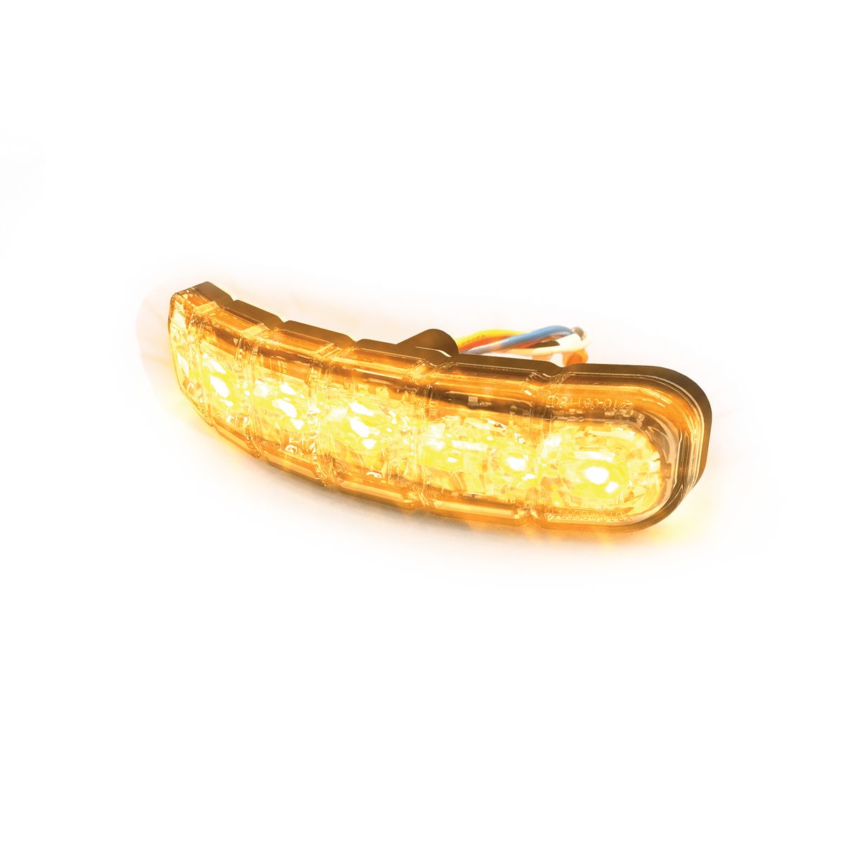 MegaFlex™ Series