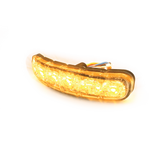 MegaFlex™ Series