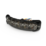 MegaFlex™ Series