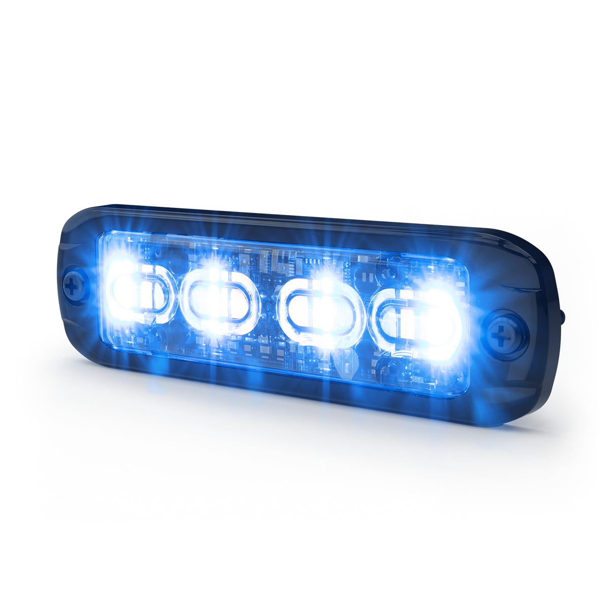 Mega Thin Viz™ Series