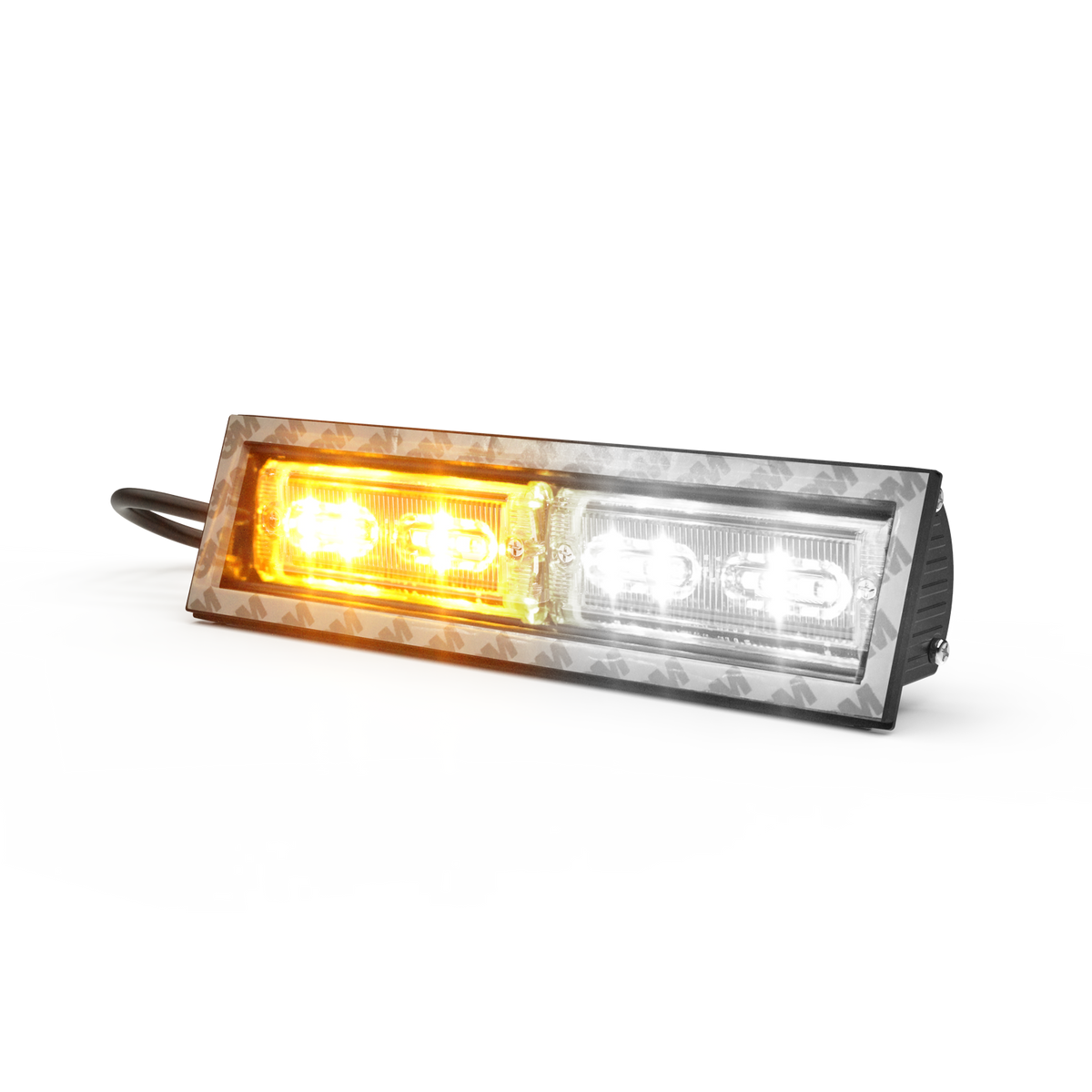 CD3974 Series