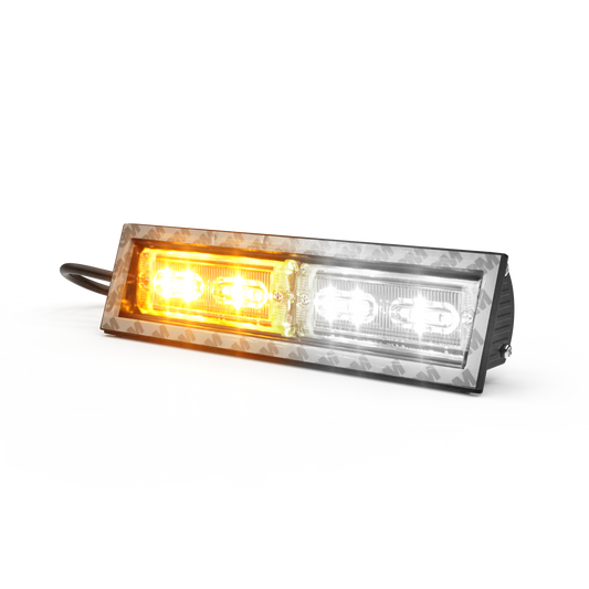 CD3974 Series