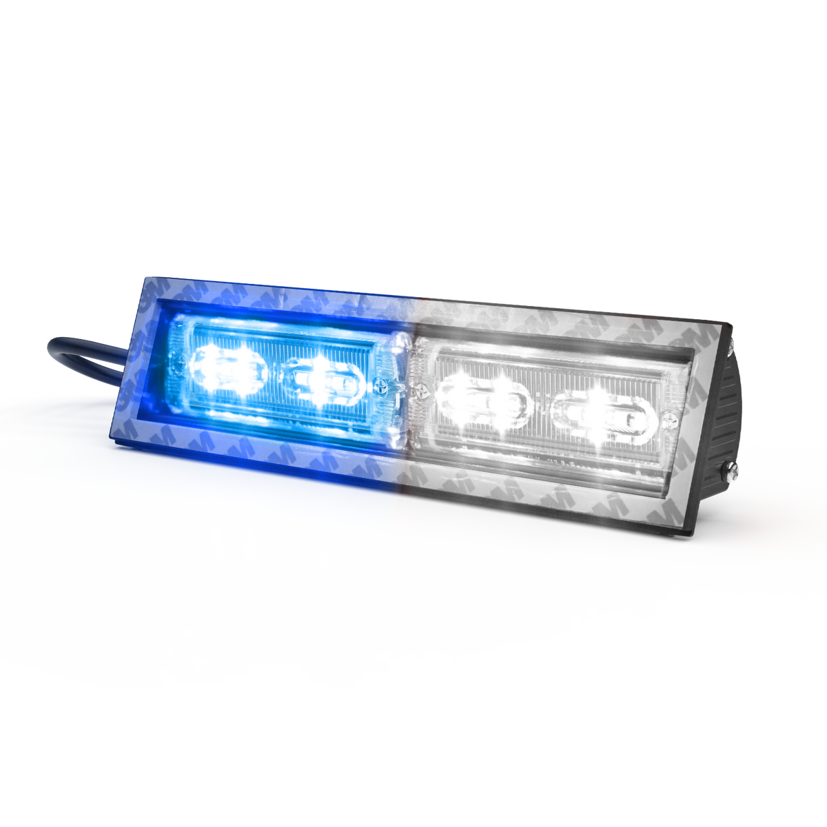 CD3974 Series