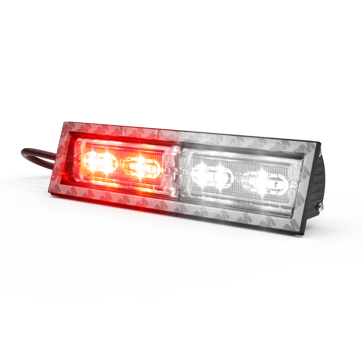 CD3974 Series
