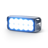 CD4080 Series