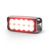 CD4080 Series