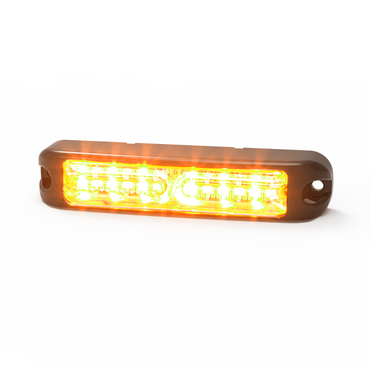 CD5031 Series