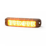 CD5031 Series