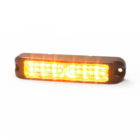 CD5031 Series