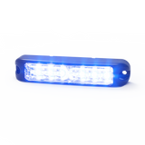 CD5031 Series