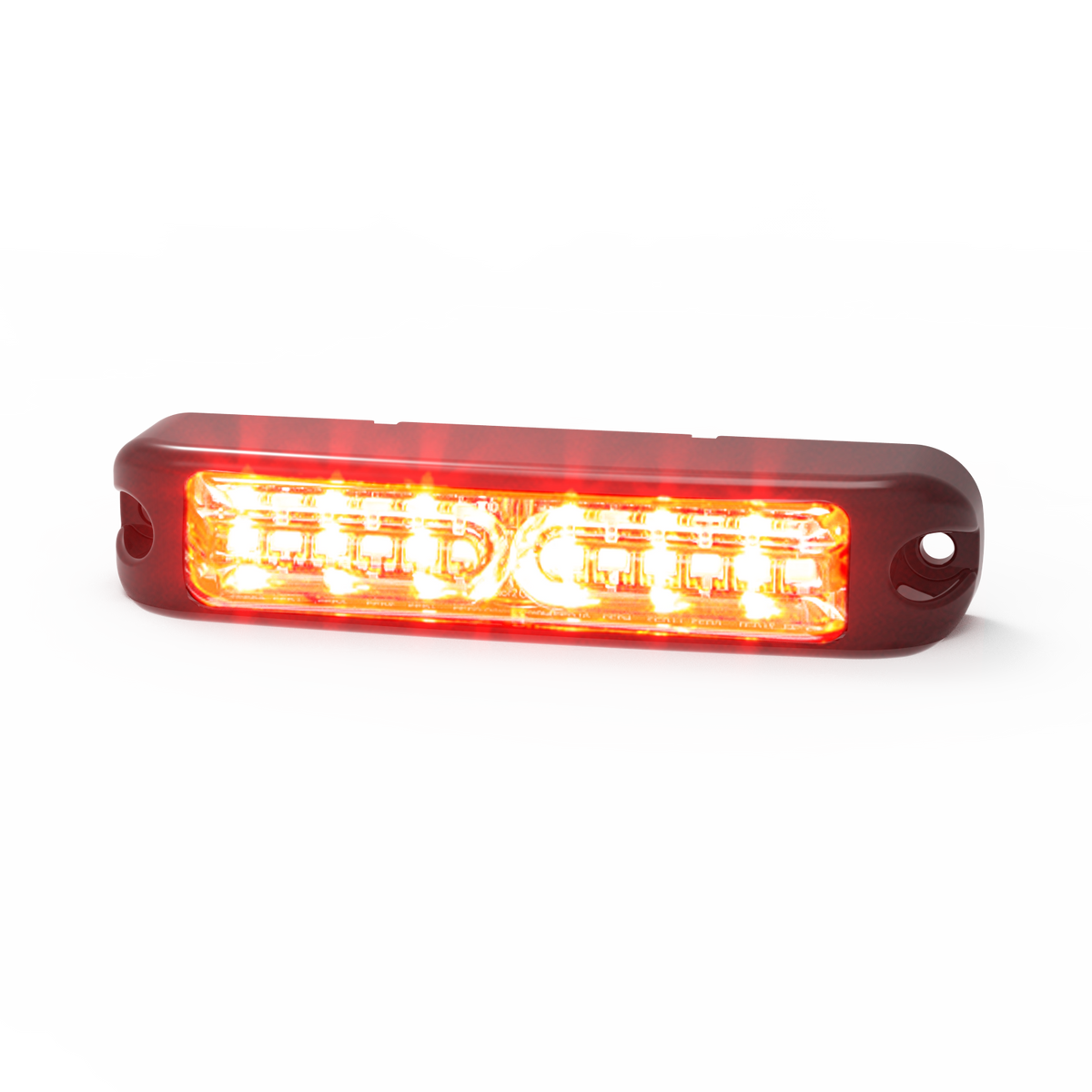 CD5031 Series