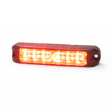 CD5031 Series
