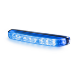 CD5051 Series